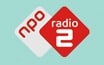 NPO Radio 2