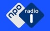 NPO Radio 1