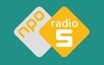 NPO Radio 5